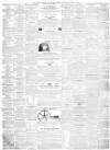 Norfolk Chronicle Saturday 26 September 1857 Page 4