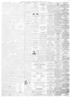 Norfolk Chronicle Saturday 12 December 1857 Page 3