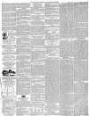 Norfolk Chronicle Saturday 02 January 1858 Page 2