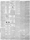 Norfolk Chronicle Saturday 02 January 1858 Page 4