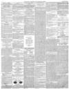 Norfolk Chronicle Saturday 30 January 1858 Page 4