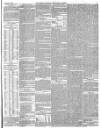 Norfolk Chronicle Saturday 06 February 1858 Page 3