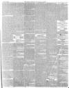 Norfolk Chronicle Saturday 06 February 1858 Page 5