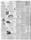 Norfolk Chronicle Saturday 10 April 1858 Page 2