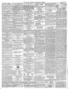Norfolk Chronicle Saturday 10 April 1858 Page 4