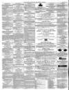 Norfolk Chronicle Saturday 10 April 1858 Page 8