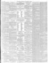 Norfolk Chronicle Saturday 29 May 1858 Page 3