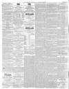Norfolk Chronicle Saturday 29 May 1858 Page 4