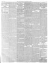 Norfolk Chronicle Saturday 29 May 1858 Page 5