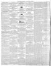 Norfolk Chronicle Saturday 12 June 1858 Page 4