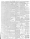 Norfolk Chronicle Saturday 12 June 1858 Page 7