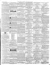 Norfolk Chronicle Saturday 11 September 1858 Page 3