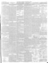 Norfolk Chronicle Saturday 11 September 1858 Page 7