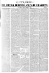 Norfolk Chronicle Saturday 11 September 1858 Page 9