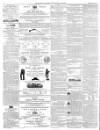 Norfolk Chronicle Saturday 18 September 1858 Page 2