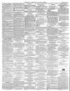 Norfolk Chronicle Saturday 18 September 1858 Page 4