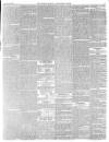 Norfolk Chronicle Saturday 18 September 1858 Page 5