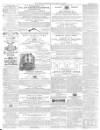 Norfolk Chronicle Saturday 25 September 1858 Page 2