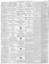 Norfolk Chronicle Saturday 30 October 1858 Page 4