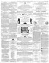 Norfolk Chronicle Saturday 30 October 1858 Page 8