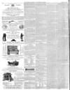 Norfolk Chronicle Saturday 13 November 1858 Page 2