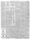 Norfolk Chronicle Saturday 13 November 1858 Page 4
