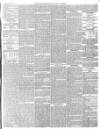 Norfolk Chronicle Saturday 13 November 1858 Page 5
