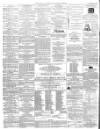 Norfolk Chronicle Saturday 13 November 1858 Page 8