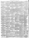 Norfolk Chronicle Saturday 04 December 1858 Page 8