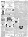 Norfolk Chronicle Saturday 25 December 1858 Page 2