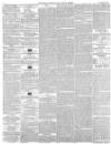 Norfolk Chronicle Saturday 25 December 1858 Page 4