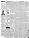 Norfolk Chronicle Saturday 01 January 1859 Page 2