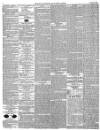 Norfolk Chronicle Saturday 01 January 1859 Page 4