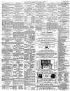 Norfolk Chronicle Saturday 01 January 1859 Page 8