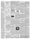 Norfolk Chronicle Saturday 19 February 1859 Page 3