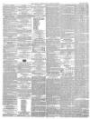 Norfolk Chronicle Saturday 19 February 1859 Page 4