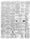 Norfolk Chronicle Saturday 19 February 1859 Page 8