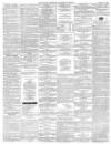 Norfolk Chronicle Saturday 17 September 1859 Page 4