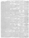 Norfolk Chronicle Saturday 17 September 1859 Page 10