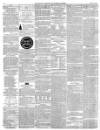 Norfolk Chronicle Saturday 08 October 1859 Page 2