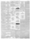 Norfolk Chronicle Saturday 08 October 1859 Page 4