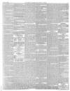 Norfolk Chronicle Saturday 08 October 1859 Page 5