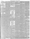 Norfolk Chronicle Saturday 19 May 1860 Page 3