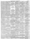 Norfolk Chronicle Saturday 19 May 1860 Page 4