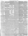 Norfolk Chronicle Saturday 19 May 1860 Page 5