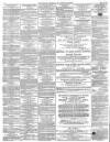 Norfolk Chronicle Saturday 19 May 1860 Page 8