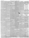 Norfolk Chronicle Saturday 08 December 1860 Page 5