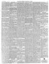 Norfolk Chronicle Saturday 18 May 1861 Page 5