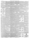 Norfolk Chronicle Saturday 15 June 1861 Page 5