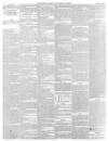 Norfolk Chronicle Saturday 09 November 1861 Page 6